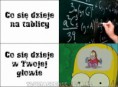/album/matematyka-na-weso%c5%82o-%3a%29/g%c5%82owa-na-matmie-jpg/